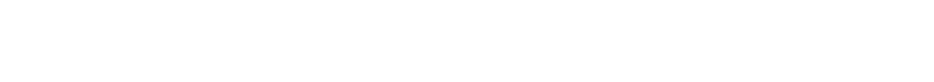 做有信仰的企業(yè)，專(zhuān)注一杯好牛奶